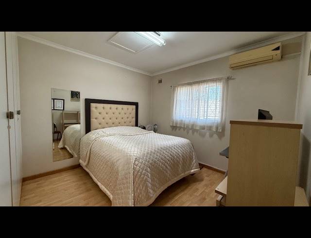 3 BEDROOM DUPLEX FOR SALE IN RESERVOIR HILLS